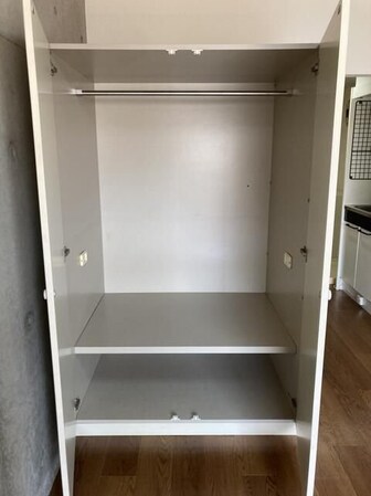 木町通TKビルの物件内観写真